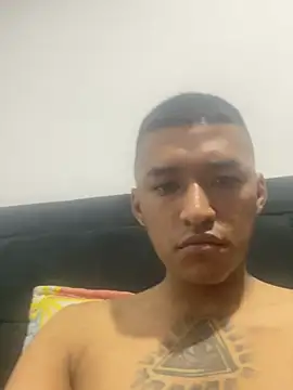juliancito222 online show from 26, 5, 2026