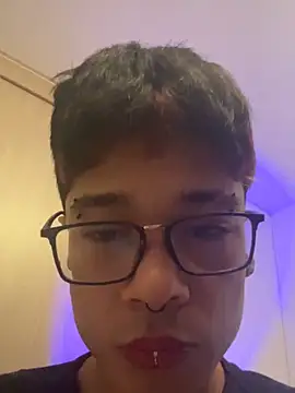 ronald maximo19 online show from 19, 3, 2026