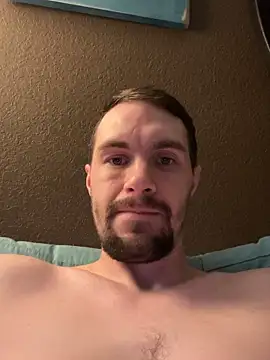 Richdaddy2114 online show from 18, 3, 2026