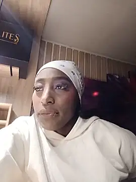 Jorinde Sexy online show from 28, 5, 2026