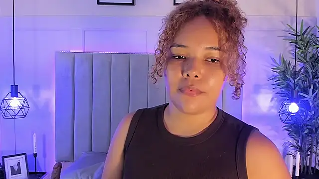 DakotaHarrison online show from 7, 5, 2026