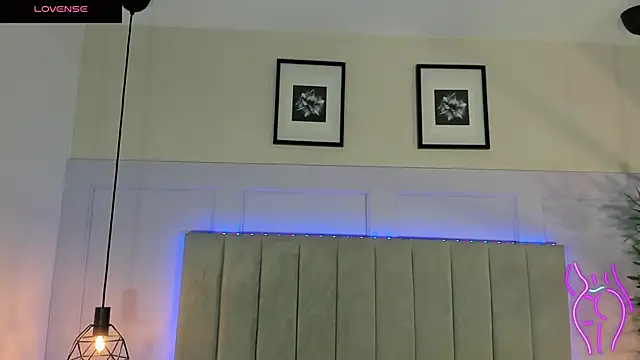 DakotaHarrison online show from 5, 6, 2026