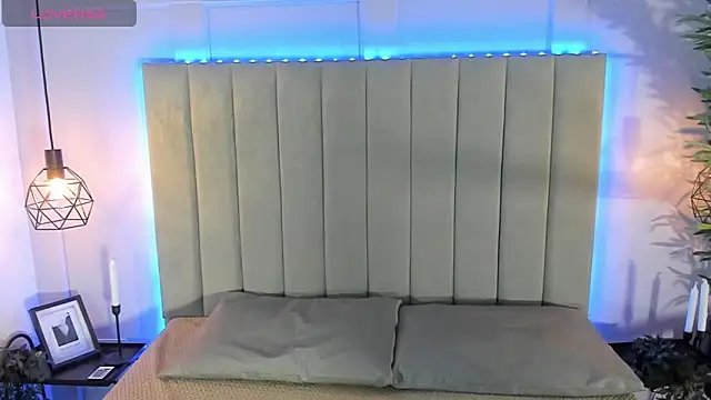 DakotaHarrison online show from 19, 6, 2026