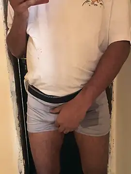 couple-new online show from 21, 3, 2026