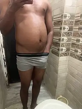 couple-new online show from 23, 3, 2026