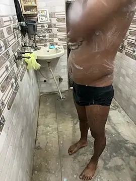 couple-new online show from 31, 5, 2026
