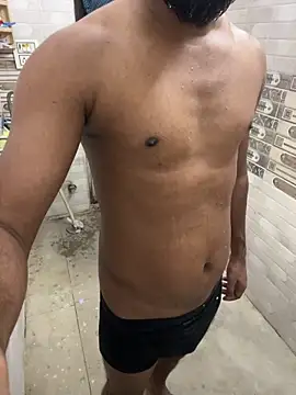 couple-new online show from 29, 5, 2026