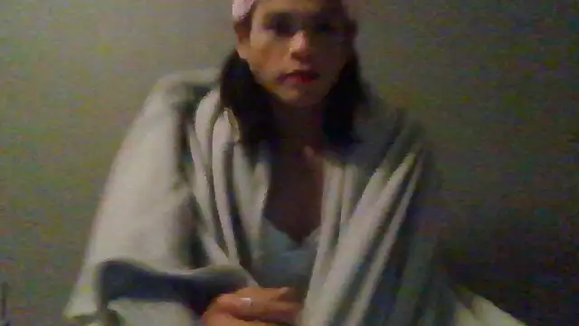 Princesscd05 online show from 18, 3, 2026