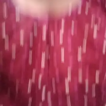 nilimasen online show from 21, 3, 2026