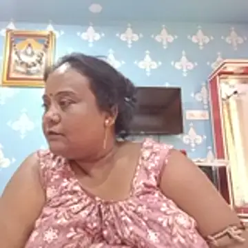 nilimasen online show from 11, 5, 2026