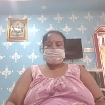 nilimasen online show from 15, 5, 2026