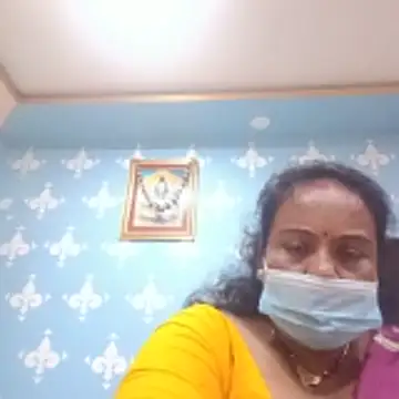 nilimasen online show from 22, 3, 2026