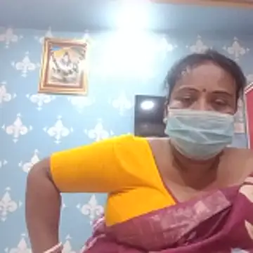 nilimasen online show from 23, 3, 2026