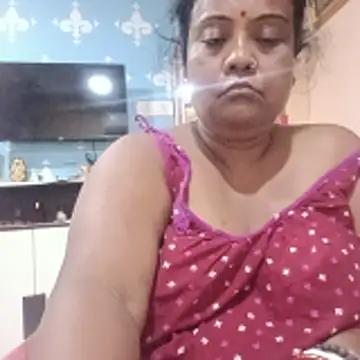 nilimasen online show from 25, 3, 2026