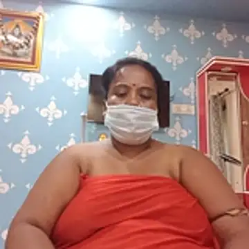 nilimasen online show from 12, 4, 2026