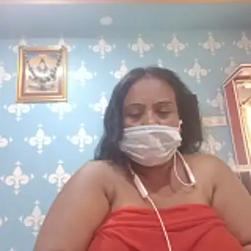 nilimasen online show from 14, 4, 2026