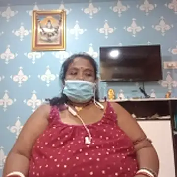 nilimasen online show from 3, 4, 2026