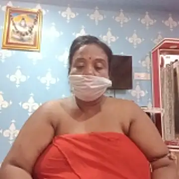 nilimasen online show from 15, 5, 2026