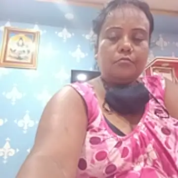 nilimasen online show from 23, 6, 2026