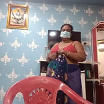 nilimasen online show from 20, 3, 2026