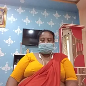 nilimasen online show from 15, 4, 2026