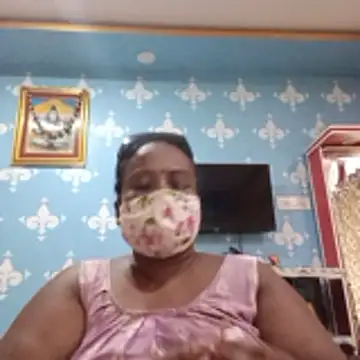 nilimasen online show from 23, 5, 2026