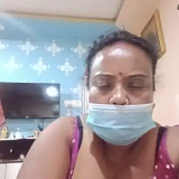 nilimasen online show from 24, 3, 2026