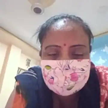 nilimasen online show from 16, 6, 2026