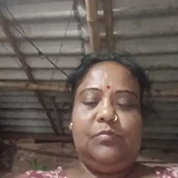 nilimasen online show from 19, 6, 2026