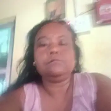 nilimasen online show from 12, 6, 2026