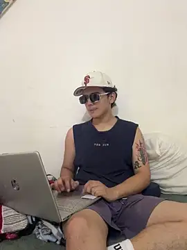 Hazhitr online show from 20, 3, 2026