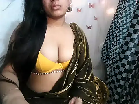 Ishika baby  online show from 6, 7, 2026
