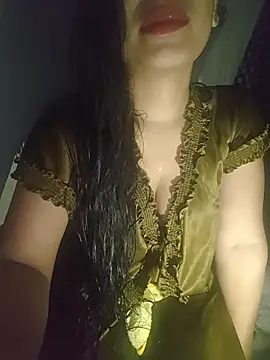 Ishika baby  online show from 25, 6, 2026