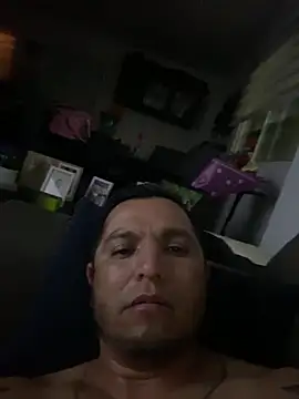 HOTB0Y18 online show from 8, 5, 2026