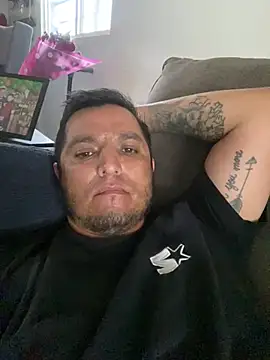HOTB0Y18 online show from 13, 5, 2026