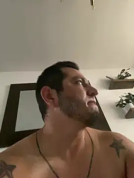 HOTB0Y18 online show from 11, 5, 2026
