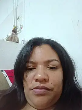 Lara Seduce online show from 5, 4, 2026