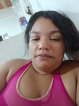 Lara Seduce online show from 4, 5, 2026