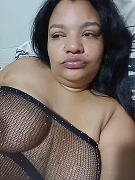 Snapshot of Lara_Seduce chatting on 31, 5, 2026 Lara Seduce online show from 31, 5, 2026