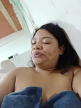 Lara Seduce online show from 24, 4, 2026