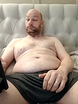 pitch 122 online show from 6, 4, 2026