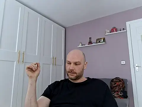 pitch 122 online show from 28, 3, 2026