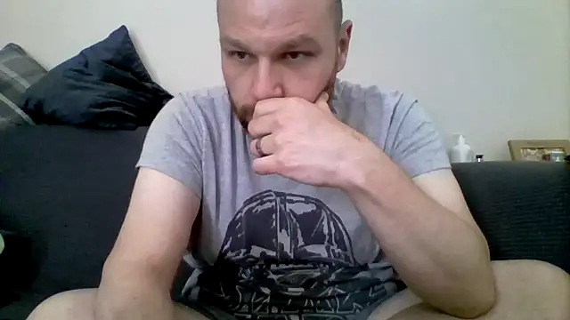 Snapshot of pitch_122 chatting on 29, 5, 2026 pitch 122 online show from 29, 5, 2026