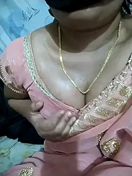 PriyankaSuthhar online show from 30, 3, 2026