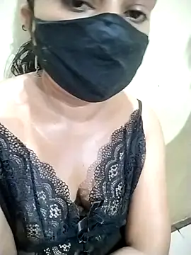 PriyankaSuthhar online show from 25, 3, 2026