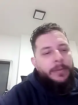 AlejoXMP2026 online show from 26, 3, 2026