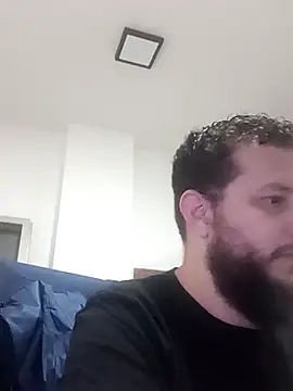 AlejoXMP2026 online show from 20, 3, 2026