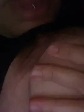 iamvaneg online show from 12, 4, 2026