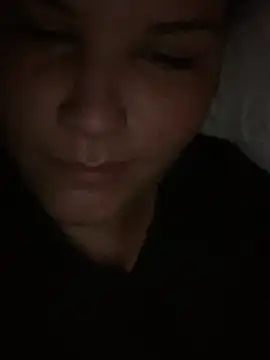 iamvaneg online show from 14, 4, 2026