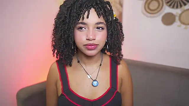 JazmyXXX online show from 20, 7, 2026
